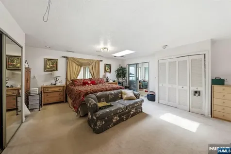 14 Hepworth Place West Orange NJ 07052