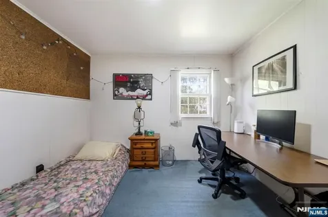 14 Hepworth Place West Orange NJ 07052