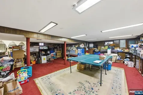 14 Hepworth Place West Orange NJ 07052