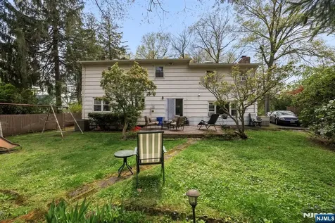 14 Hepworth Place West Orange NJ 07052