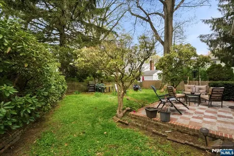 14 Hepworth Place West Orange NJ 07052