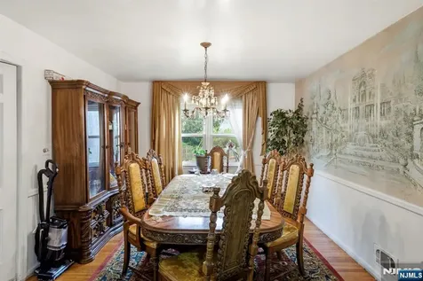 14 Hepworth Place West Orange NJ 07052