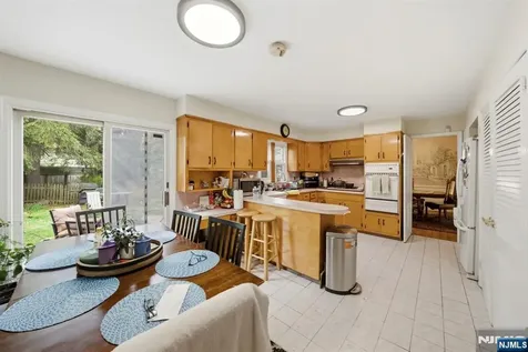 14 Hepworth Place West Orange NJ 07052