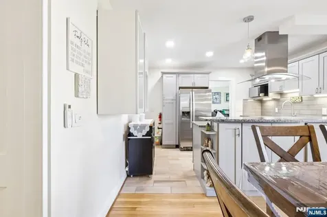 16 Fairmount Avenue Clifton NJ 07011