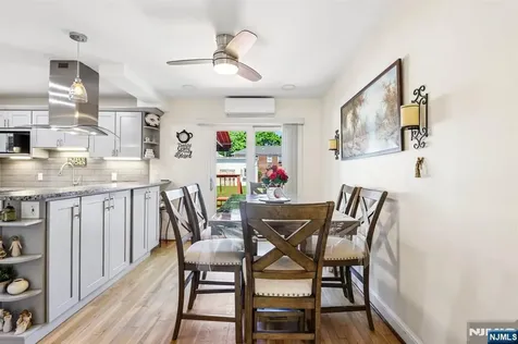 16 Fairmount Avenue Clifton NJ 07011