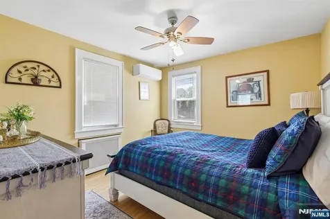 16 Fairmount Avenue Clifton NJ 07011