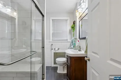 16 Fairmount Avenue Clifton NJ 07011