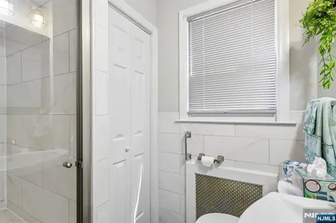 16 Fairmount Avenue Clifton NJ 07011