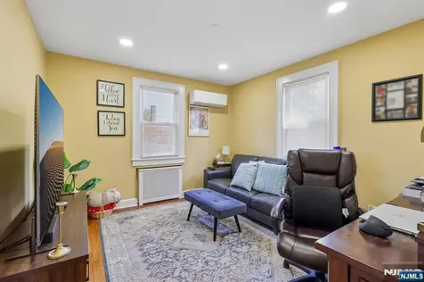 16 Fairmount Avenue Clifton NJ 07011