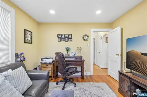 16 Fairmount Avenue Clifton NJ 07011