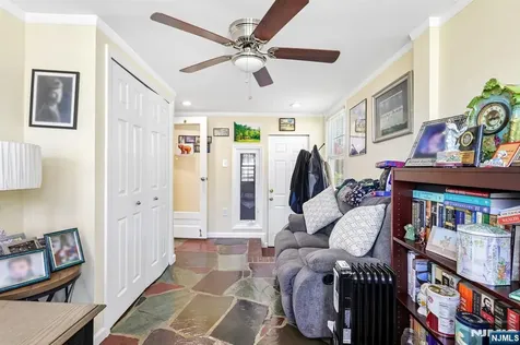 16 Fairmount Avenue Clifton NJ 07011