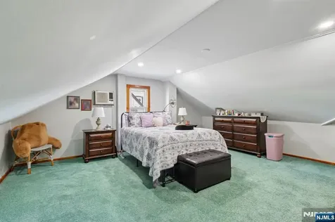16 Fairmount Avenue Clifton NJ 07011