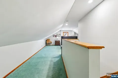 16 Fairmount Avenue Clifton NJ 07011