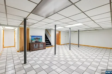 16 Fairmount Avenue Clifton NJ 07011