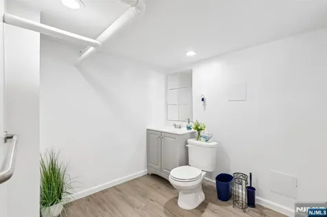 16 Fairmount Avenue Clifton NJ 07011