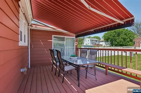 16 Fairmount Avenue Clifton NJ 07011