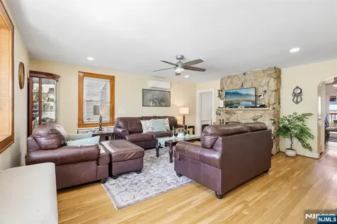 16 Fairmount Avenue Clifton NJ 07011