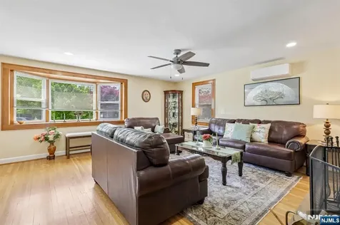 16 Fairmount Avenue Clifton NJ 07011