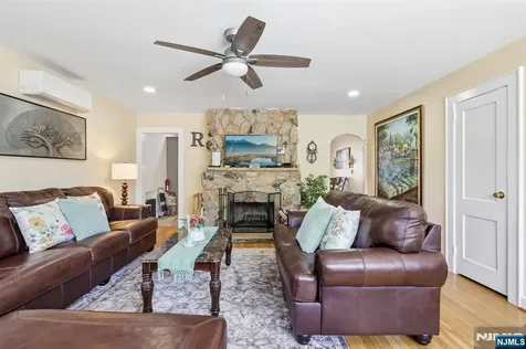 16 Fairmount Avenue Clifton NJ 07011