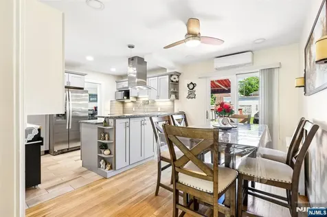 16 Fairmount Avenue Clifton NJ 07011