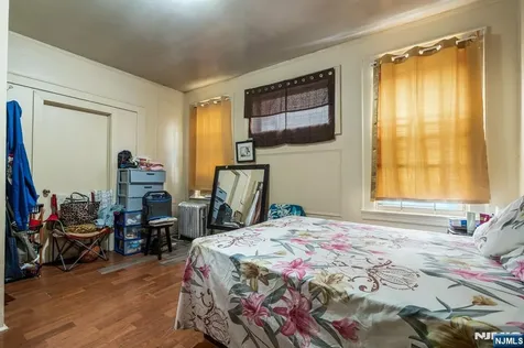 177 Linden Avenue Irvington NJ 07111