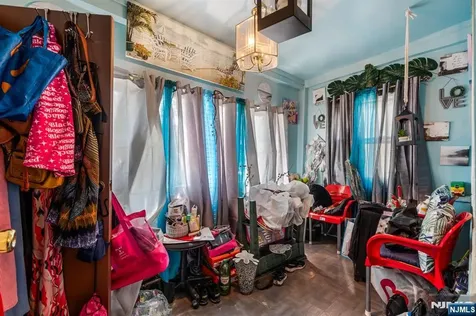 177 Linden Avenue Irvington NJ 07111