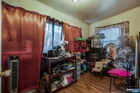 177 Linden Avenue Irvington NJ 07111