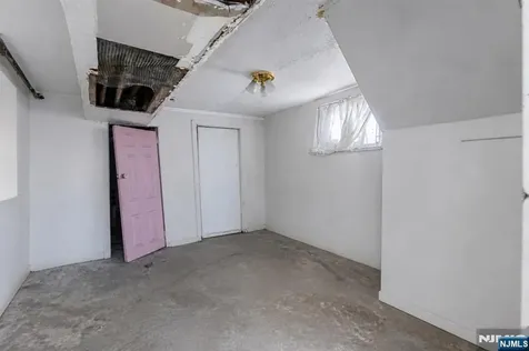 177 Linden Avenue Irvington NJ 07111