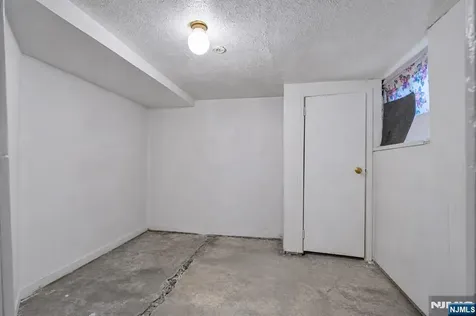 177 Linden Avenue Irvington NJ 07111