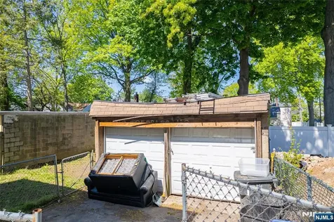 177 Linden Avenue Irvington NJ 07111