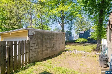 177 Linden Avenue Irvington NJ 07111