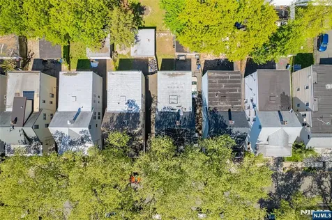 177 Linden Avenue Irvington NJ 07111