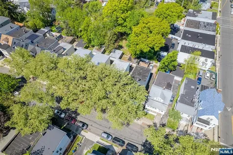177 Linden Avenue Irvington NJ 07111