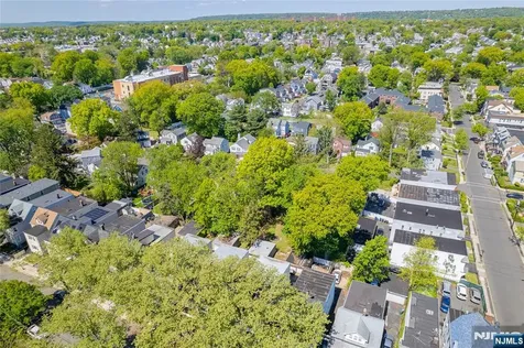 177 Linden Avenue Irvington NJ 07111