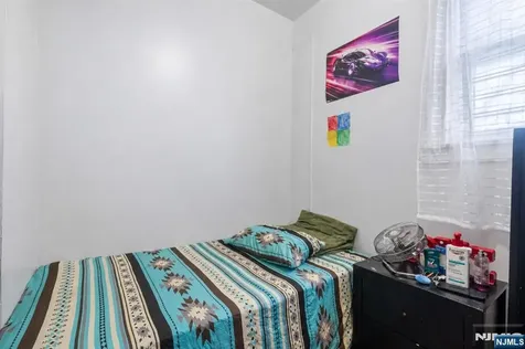 177 Linden Avenue Irvington NJ 07111