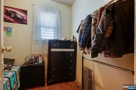 177 Linden Avenue Irvington NJ 07111