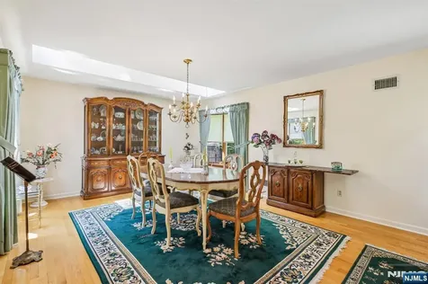 108 Kohring Circle Harrington Park NJ 07640