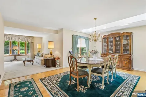 108 Kohring Circle Harrington Park NJ 07640
