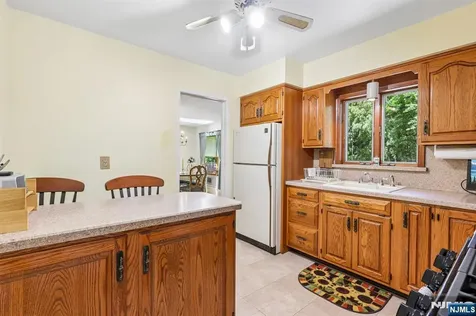 108 Kohring Circle Harrington Park NJ 07640