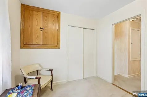 108 Kohring Circle Harrington Park NJ 07640