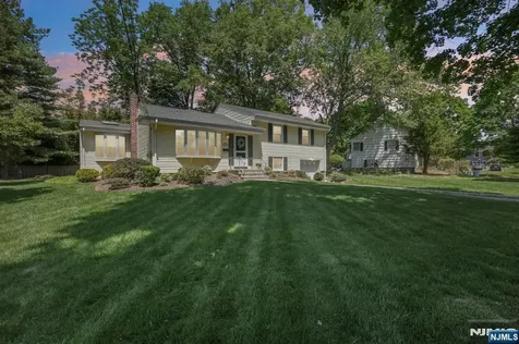 108 Kohring Circle Harrington Park NJ 07640