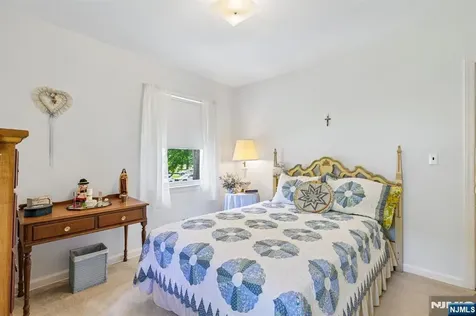 108 Kohring Circle Harrington Park NJ 07640