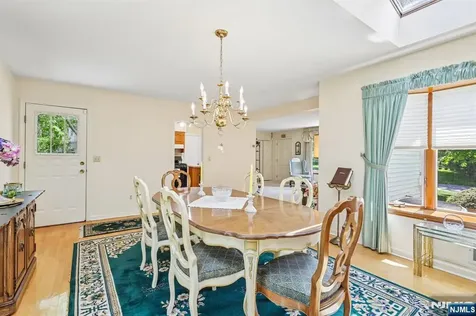 108 Kohring Circle Harrington Park NJ 07640
