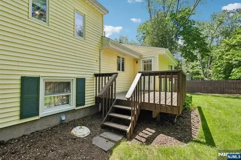 108 Kohring Circle Harrington Park NJ 07640
