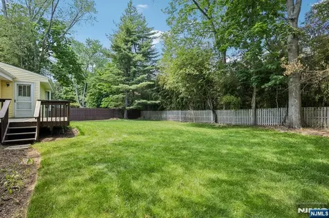 108 Kohring Circle Harrington Park NJ 07640