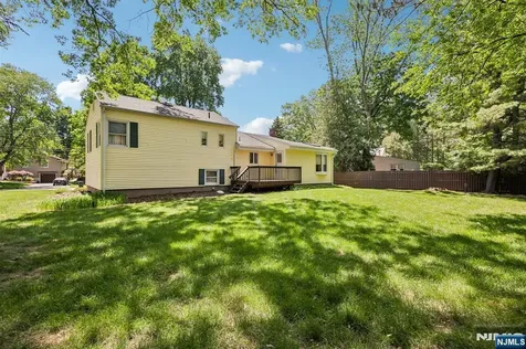 108 Kohring Circle Harrington Park NJ 07640