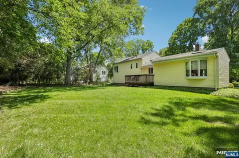 108 Kohring Circle Harrington Park NJ 07640