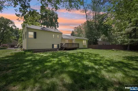 108 Kohring Circle Harrington Park NJ 07640