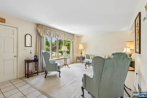 108 Kohring Circle Harrington Park NJ 07640
