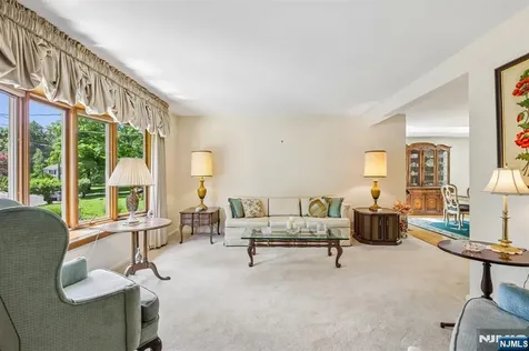 108 Kohring Circle Harrington Park NJ 07640